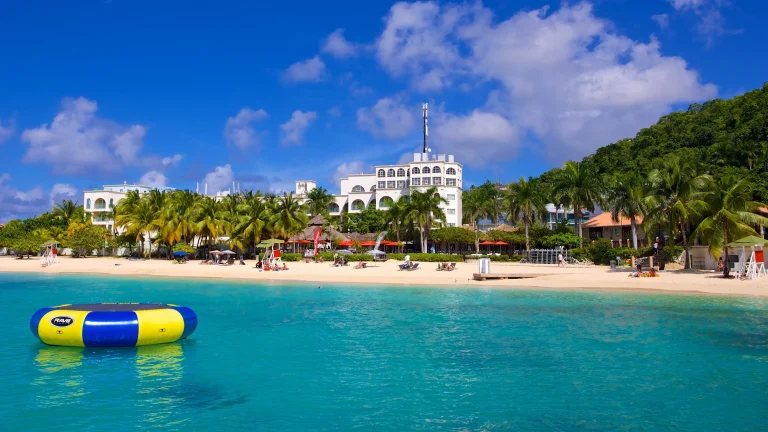 10 Best Beaches in Jamaica You Need to Visit